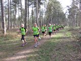 GielsBosloop 2015 - 032.jpg